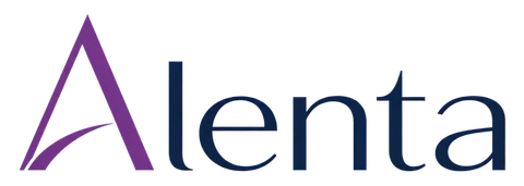 Alenta Service