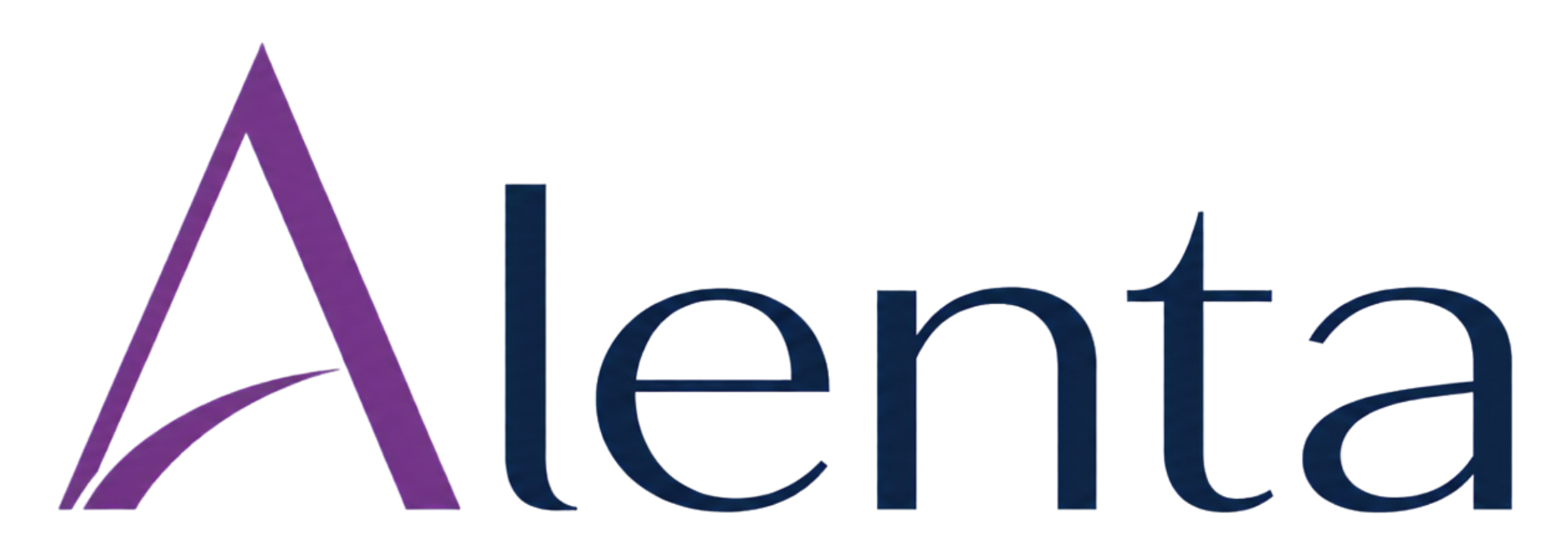 Alenta Service